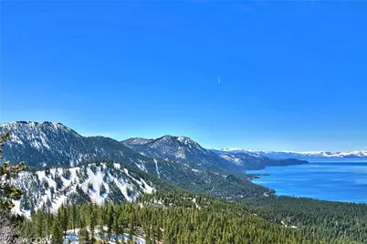 945 Harold #18, Incline Village, NV 89451 - Photo 31