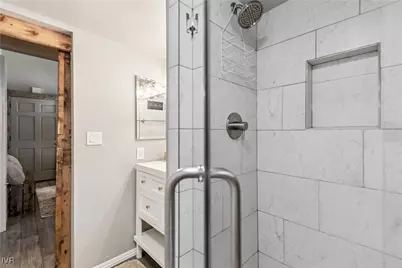 945 Harold #18, Incline Village, NV 89451 - Photo 15
