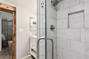 945 Harold, Incline Village, NV 89451 - Photo 15