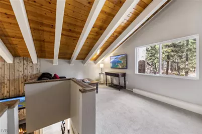 945 Harold #18, Incline Village, NV 89451 - Photo 25