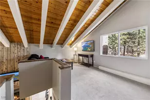 945 Harold, Incline Village, NV 89451 - Photo 25