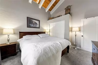 945 Harold #18, Incline Village, NV 89451 - Photo 13