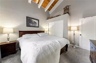 945 Harold, Incline Village, NV 89451 - Photo 13