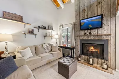 945 Harold #18, Incline Village, NV 89451 - Photo 3