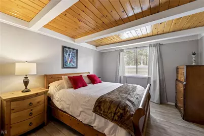 945 Harold #18, Incline Village, NV 89451 - Photo 17
