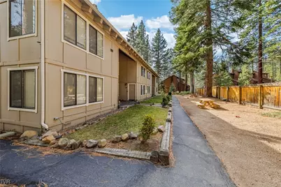 945 Harold #18, Incline Village, NV 89451 - Photo 29