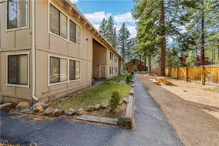 945 Harold, Incline Village, NV 89451 - Photo 29