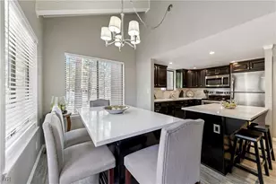 945 Harold, Incline Village, NV 89451 - Photo 9