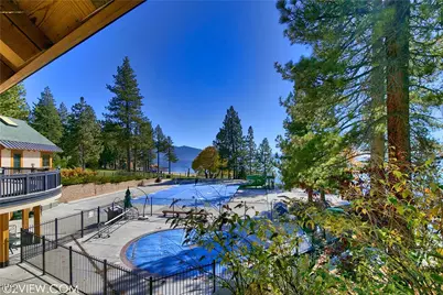 945 Harold #18, Incline Village, NV 89451 - Photo 33