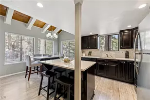 945 Harold, Incline Village, NV 89451 - Photo 5