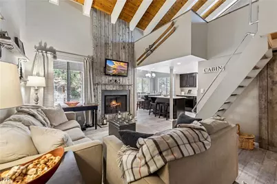 945 Harold #18, Incline Village, NV 89451 - Photo 1