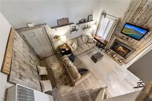 945 Harold, Incline Village, NV 89451 - Photo 23