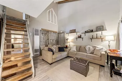 945 Harold #18, Incline Village, NV 89451 - Photo 21