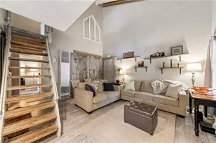 945 Harold, Incline Village, NV 89451 - Photo 21