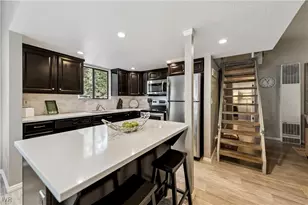 945 Harold, Incline Village, NV 89451 - Photo 7