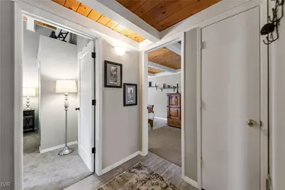 945 Harold #18, Incline Village, NV 89451 - Photo 11