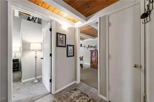 945 Harold, Incline Village, NV 89451 - Photo 11