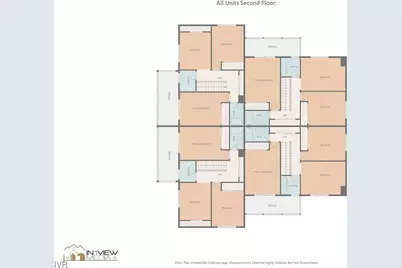 822 Northwood Boulevard, Incline Village, NV 89451 - Photo 33