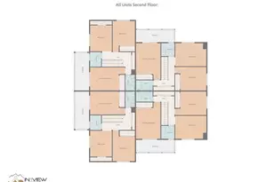 822 Northwood Blvd, Incline Village, NV 89451 - Photo 33