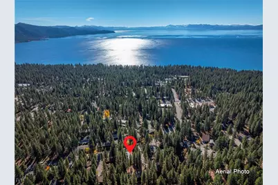 822 Northwood Boulevard, Incline Village, NV 89451 - Photo 19