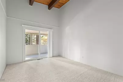 822 Northwood Boulevard, Incline Village, NV 89451 - Photo 15