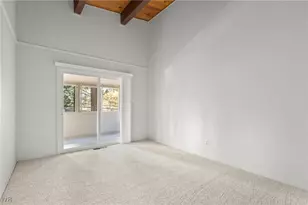 822 Northwood Blvd, Incline Village, NV 89451 - Photo 15