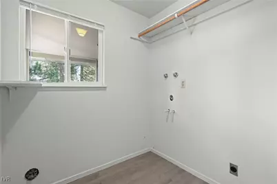 822 Northwood Boulevard, Incline Village, NV 89451 - Photo 17