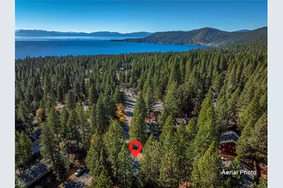 822 Northwood Boulevard, Incline Village, NV 89451 - Photo 31