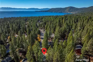 822 Northwood Blvd, Incline Village, NV 89451 - Photo 31