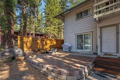 822 Northwood Boulevard, Incline Village, NV 89451 - Photo 25
