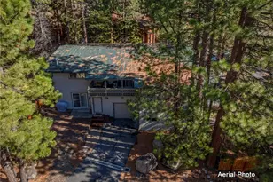 822 Northwood Blvd, Incline Village, NV 89451 - Photo 21