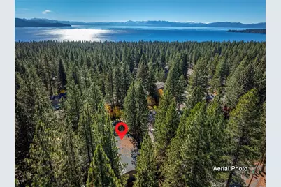 822 Northwood Boulevard, Incline Village, NV 89451 - Photo 29