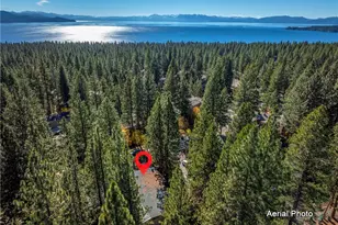 822 Northwood Blvd, Incline Village, NV 89451 - Photo 29