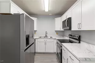 822 Northwood Blvd, Incline Village, NV 89451 - Photo 9