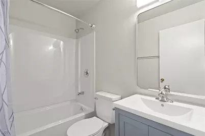 822 Northwood Boulevard, Incline Village, NV 89451 - Photo 13