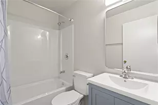 822 Northwood Blvd, Incline Village, NV 89451 - Photo 13