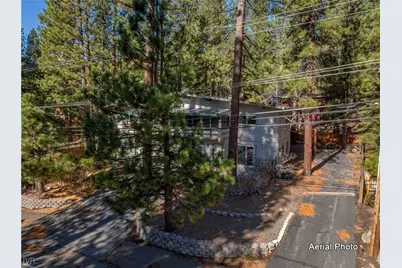 822 Northwood Boulevard, Incline Village, NV 89451 - Photo 27