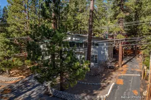 822 Northwood Blvd, Incline Village, NV 89451 - Photo 27