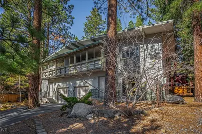822 Northwood Boulevard, Incline Village, NV 89451 - Photo 23