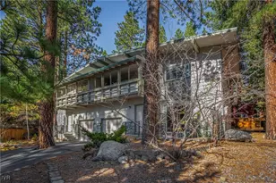 822 Northwood Blvd, Incline Village, NV 89451 - Photo 23