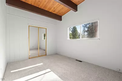 822 Northwood Boulevard, Incline Village, NV 89451 - Photo 11