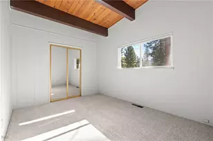 822 Northwood Blvd, Incline Village, NV 89451 - Photo 11