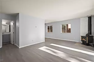 822 Northwood Blvd, Incline Village, NV 89451 - Photo 3