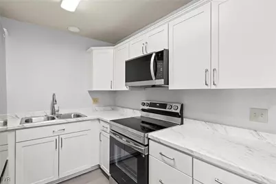 822 Northwood Boulevard, Incline Village, NV 89451 - Photo 7