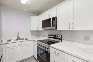 822 Northwood Blvd, Incline Village, NV 89451 - Photo 7