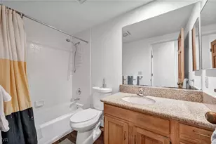 931 Incline Way, Incline Village, NV 89451 - Photo 21