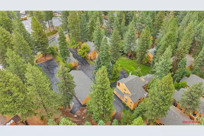 931 Incline Way #231, Incline Village, NV 89451 - Photo 13