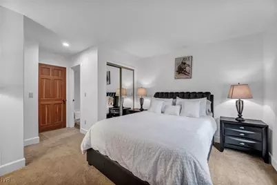 931 Incline Way #231, Incline Village, NV 89451 - Photo 19