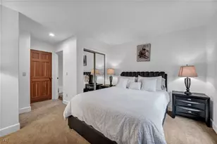 931 Incline Way, Incline Village, NV 89451 - Photo 19