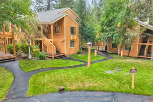 931 Incline Way, Incline Village, NV 89451 - Photo 7